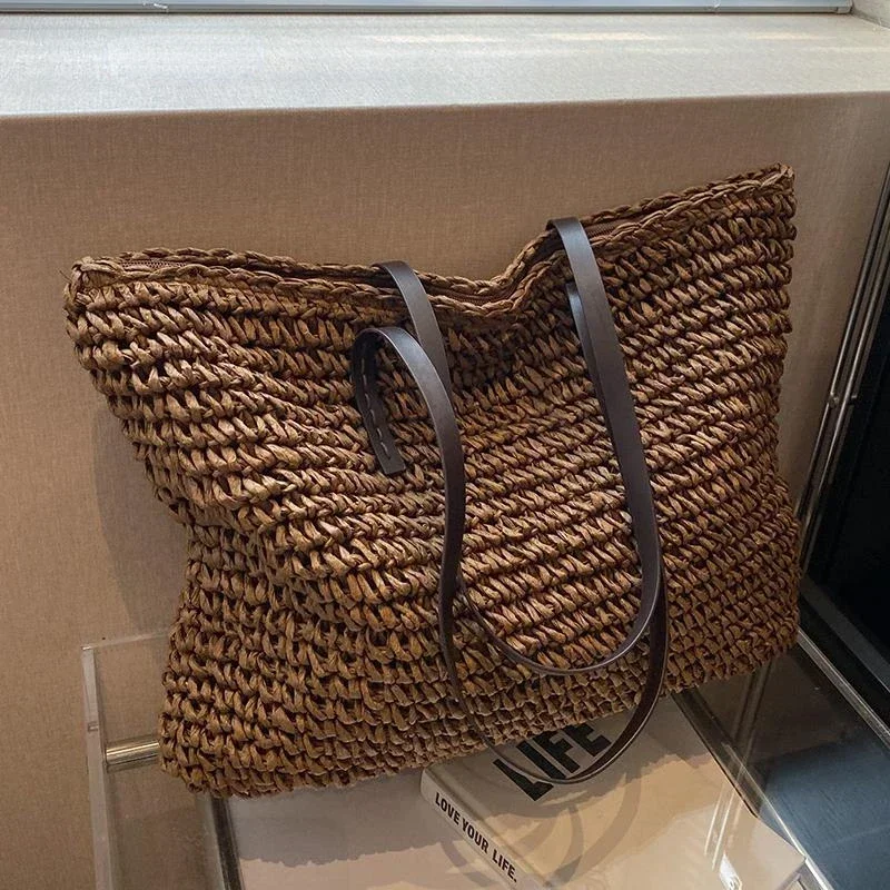 Luxury Bags On Sales - Borsa a tracolla dal design di