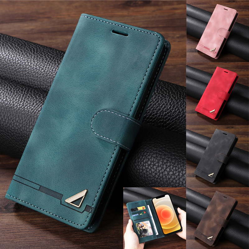 Luxury Bags Kl - Per Samsung A32 Lite 4G custodia