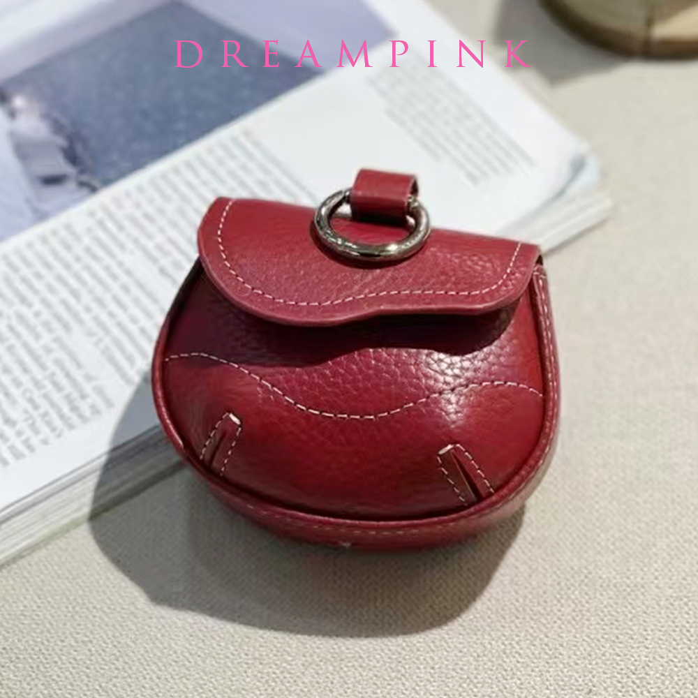 Luxury Bags China - Custodia Universale di Lusso per Auricolari