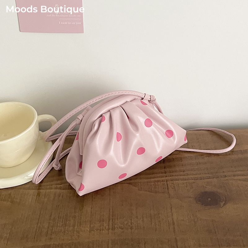 Borse e Borsette di Lusso Supe - Luxury Bags China recensione e prezzo