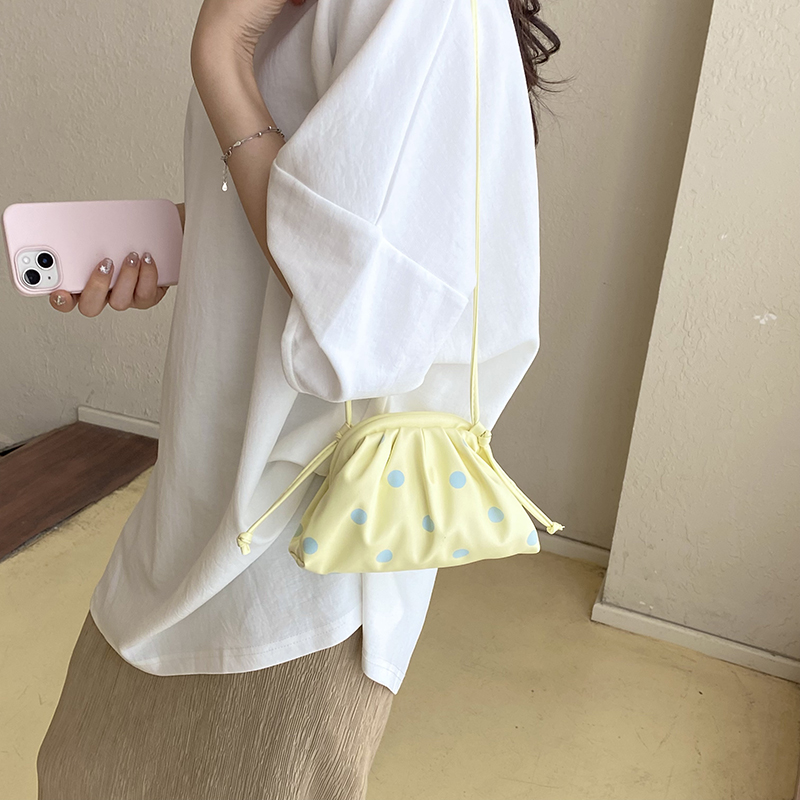 Borse e Borsette di Lusso Supe - Luxury Bags China recensione e prezzo