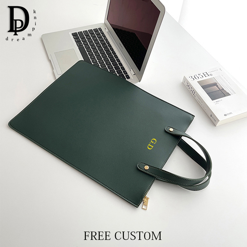 Borsa per Laptop di Design Lus - Luxury Bags Tote recensione e prezzo