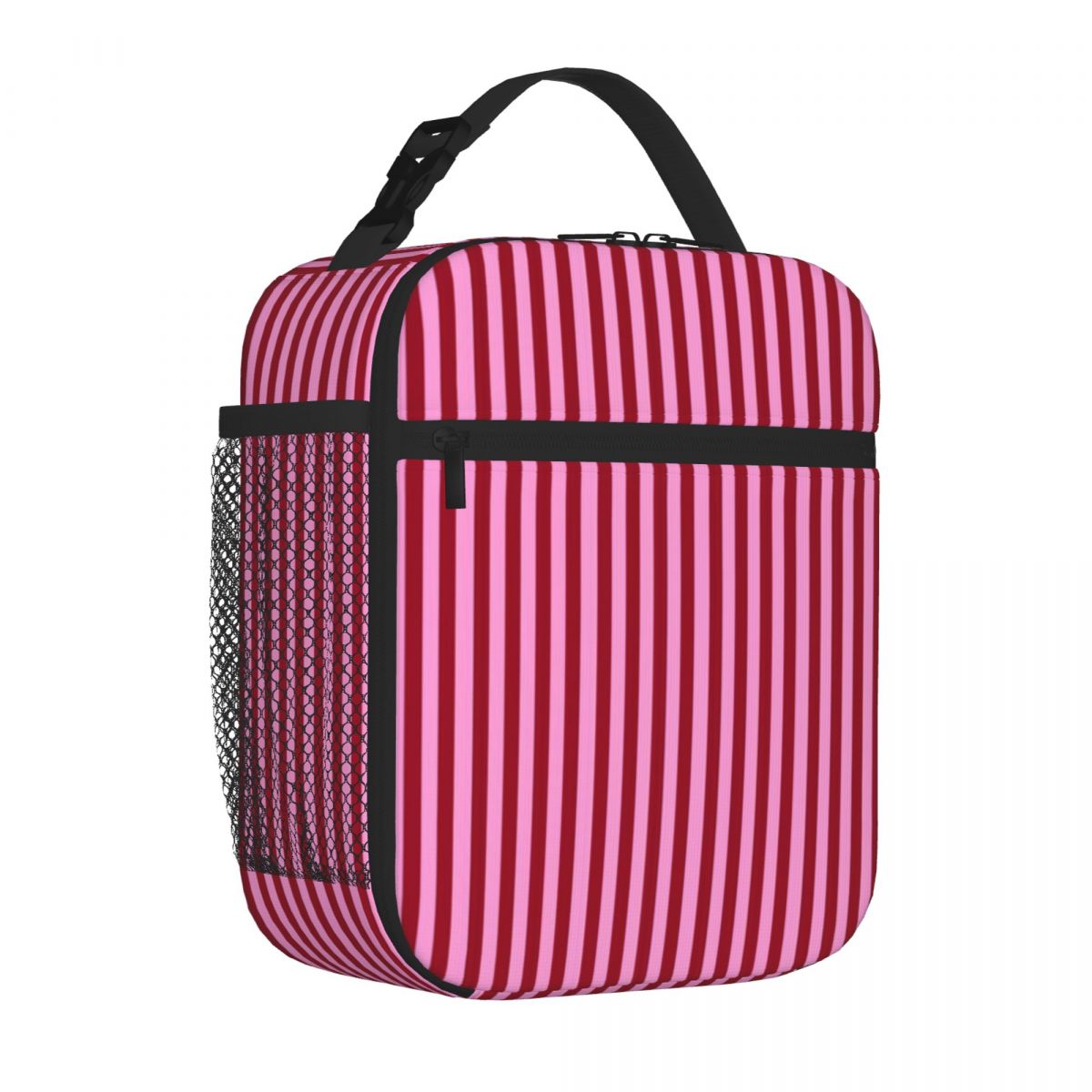 Borsa Termica di Lusso per il  - Luxury Bags On Sales recensione e prezzo
