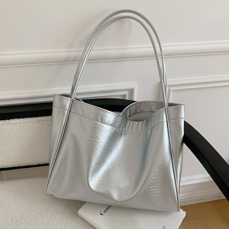 Borse a Spalla Casual di Grand - Luxury Bags Tote recensione e prezzo