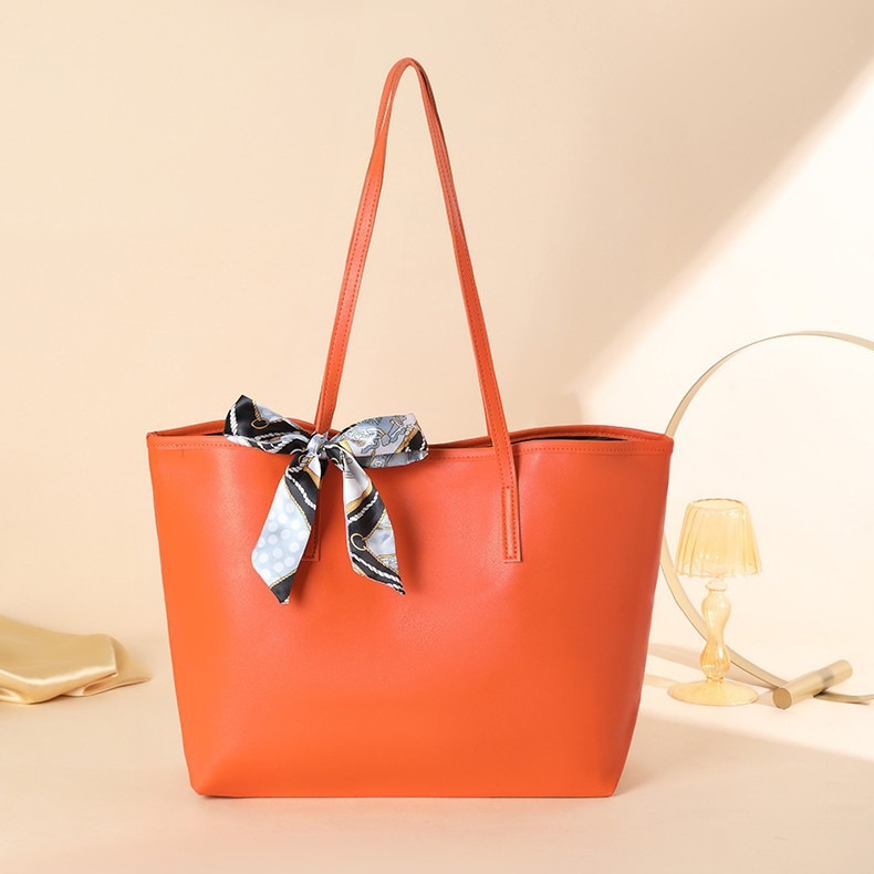 Borsa di Lusso da Donna, Borse - Luxury Bags Tote recensione e prezzo