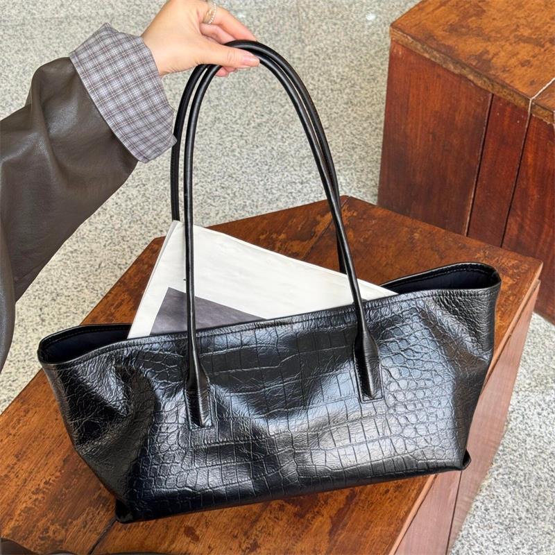 Borsa a Tracolla Retrò con Mot - Luxury Bags Tote recensione e prezzo
