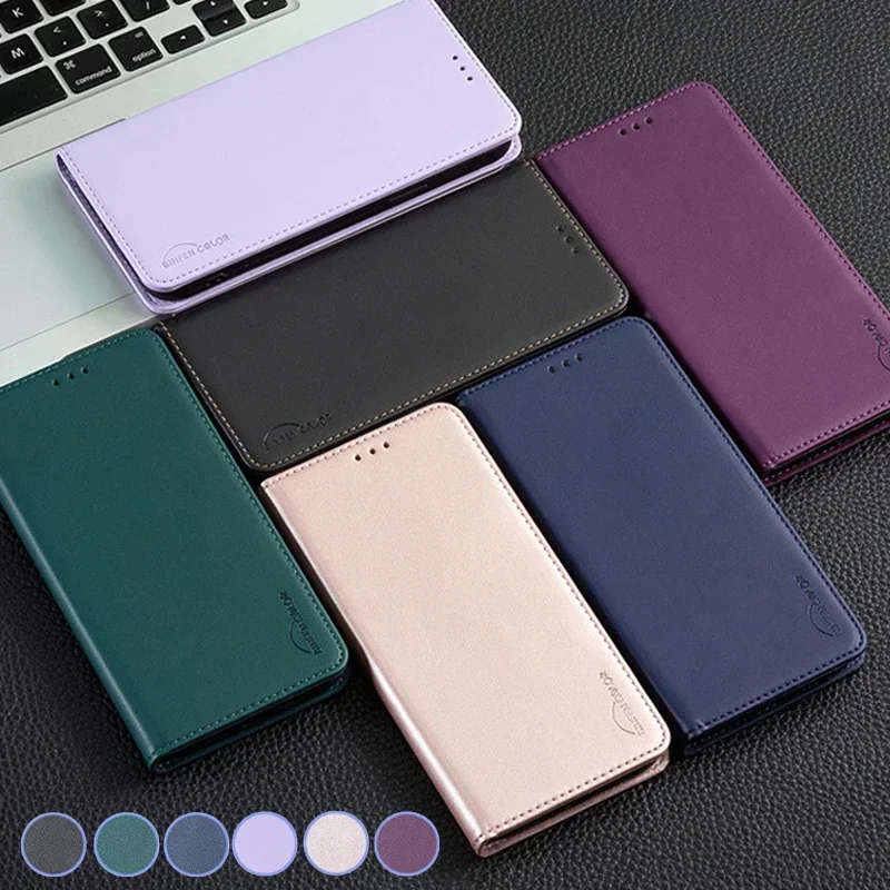 Custodia magnetica per telefon - Luxury Bags Kl recensione e prezzo