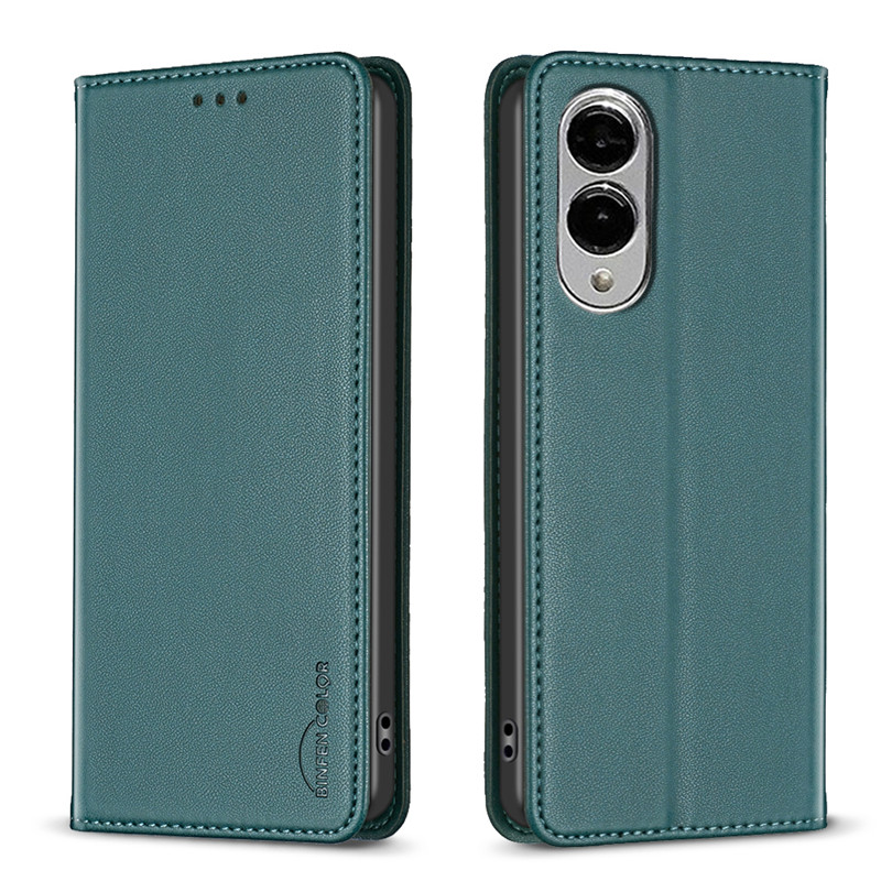 Custodia magnetica per telefon - Luxury Bags Kl recensione e prezzo