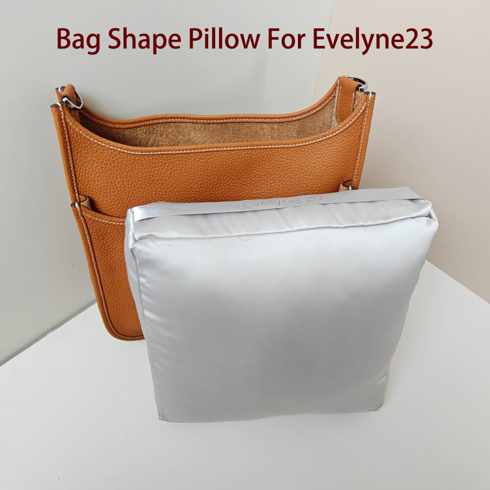 Adatto per la custodia della b - Luxury Bags China recensione e prezzo