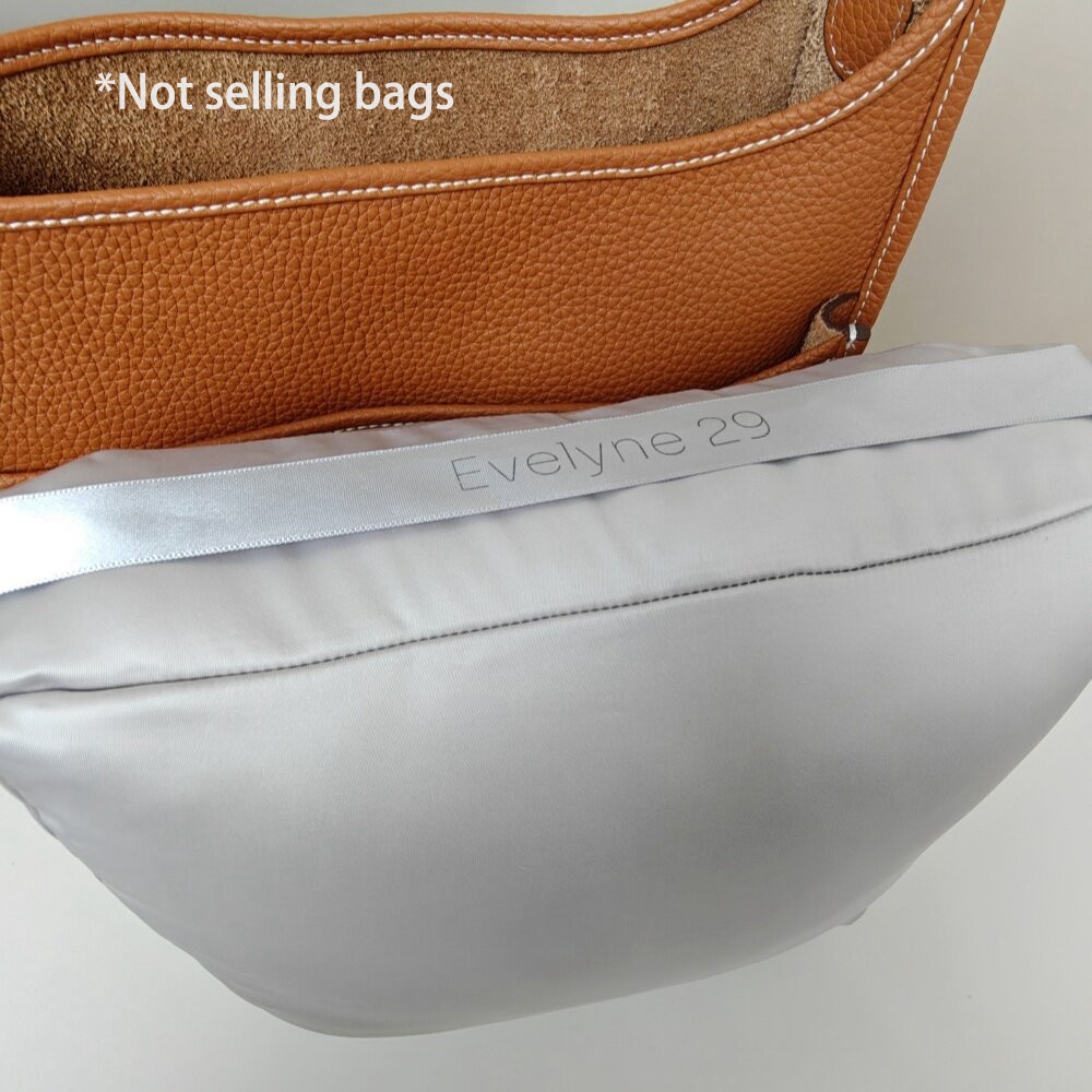Adatto per la custodia della b - Luxury Bags China recensione e prezzo