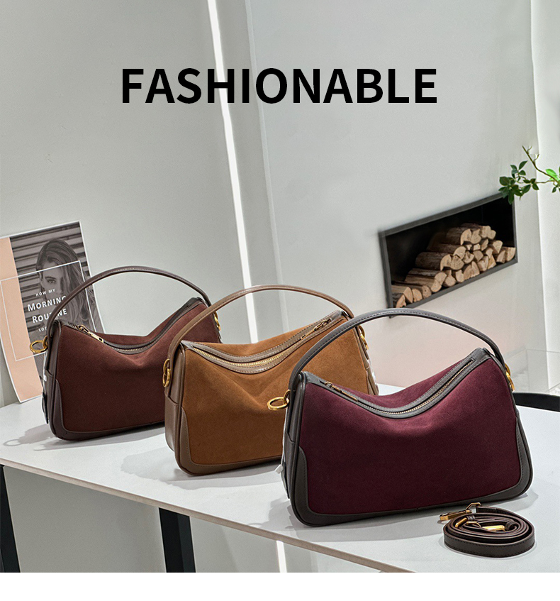 Borsa a tracolla da donna in v - Luxury Bags On Sales recensione e prezzo