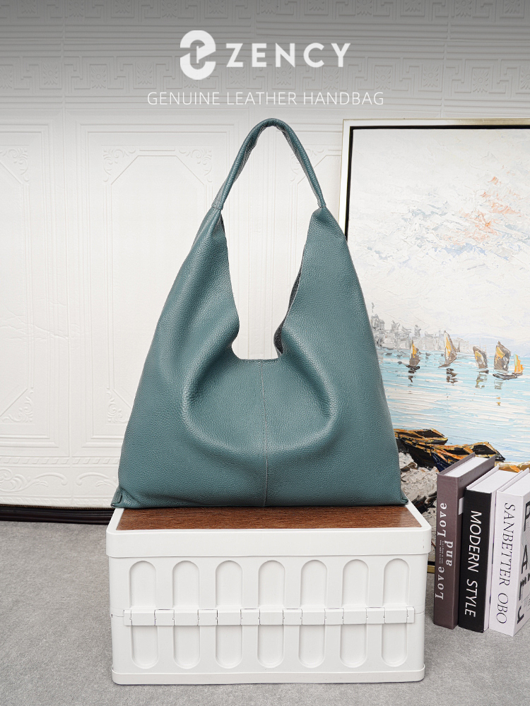 Borsa Grande da Donna Zency in - Luxury Bags Tote recensione e prezzo