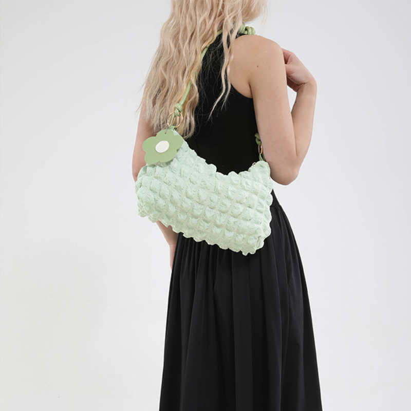 Nuova borsa da donna coreana t - Luxury Bags Tote recensione e prezzo