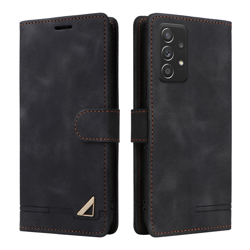 Per Samsung A32 Lite 4G custod - Luxury Bags Kl recensione e prezzo