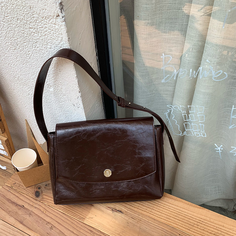 CGCBAG Vintage Lage Capacity M - Luxury Bags Tote recensione e prezzo