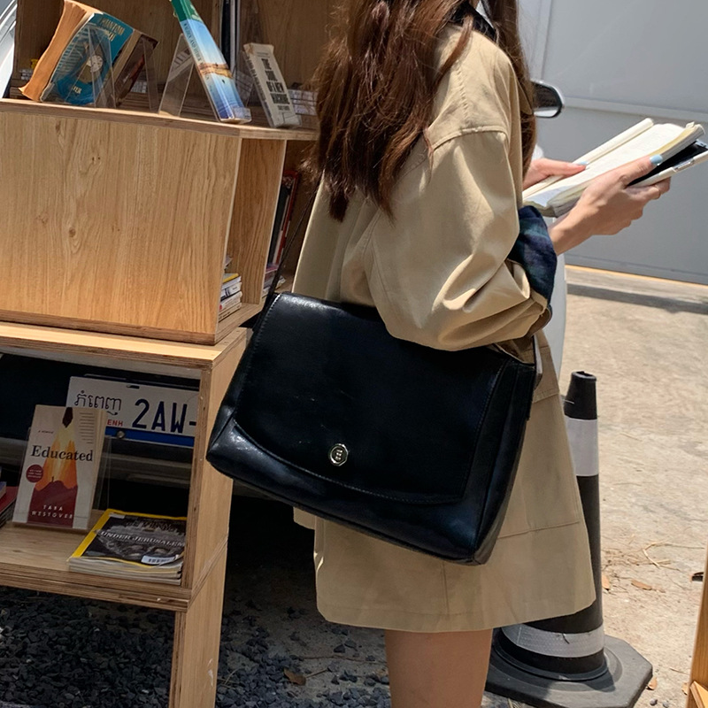 CGCBAG Vintage Lage Capacity M - Luxury Bags Tote recensione e prezzo