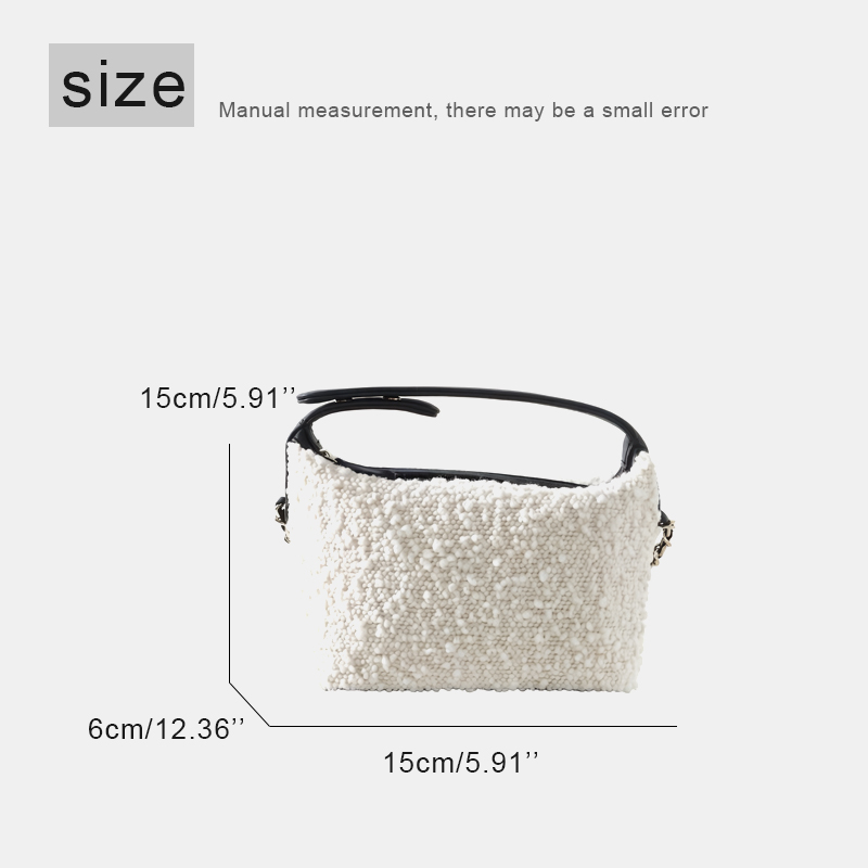 Borse Hobo Classiche in Pelle  - Luxury Bags Leather recensione e prezzo