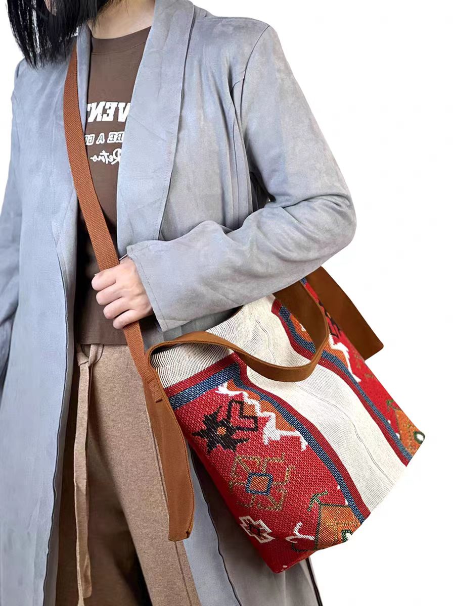 Borse femminili di lusso Borsa - Luxury Bags On Sales recensione e prezzo