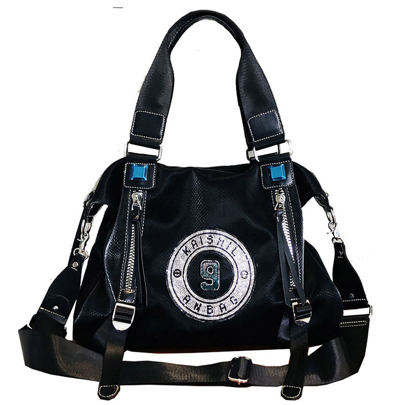 Nuove marche famose Borsa da d - Luxury Bags Tote recensione e prezzo