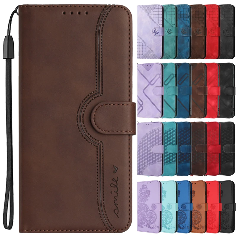 Custodia per telefono in pelle - Luxury Bags Kl recensione e prezzo
