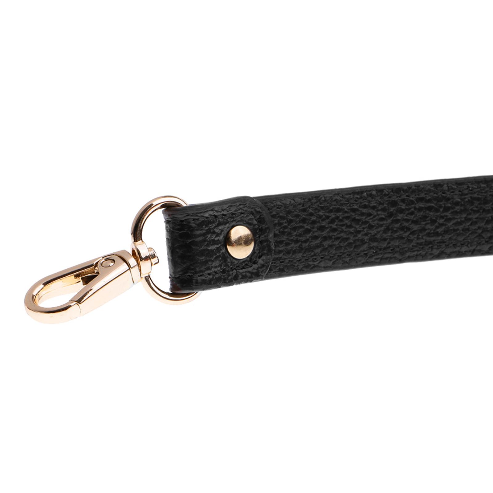 Cinturino di ricambio per bors - Luxury Bags Leather recensione e prezzo