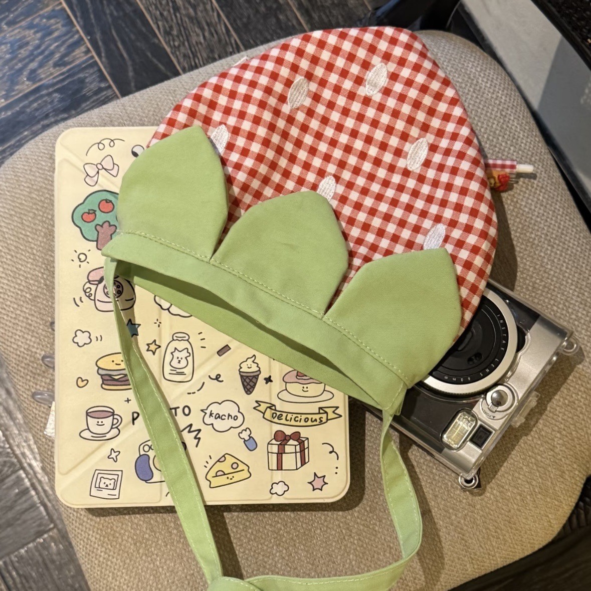 Borsa a tracolla da donna, sti - Luxury Japanese Bags Brands recensione e prezzo